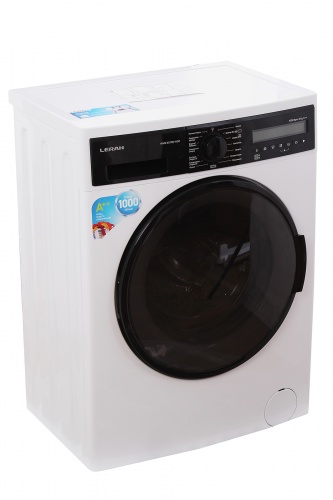 Купить  стиральная  машина leran wms 62106 wd2 в интернет-магазине Айсберг!