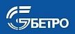 Бердск