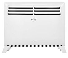 Купить  конвектор ballu solo turbo bec/smt -1500 в интернет-магазине Айсберг техники в Орске, Новотроицке, Гае, Домбаровском, Ясном, Адамовке, Кваркено!