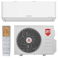 Купить  кондиционер royal thermo barocco rtb/09 hn1 в интернет-магазине Айсберг техники в Орске, Новотроицке, Гае, Домбаровском, Ясном, Адамовке, Кваркено!