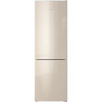 Купить  холодильник indesit itr 4180 e в интернет-магазине Айсберг техники в Орске, Новотроицке, Гае, Домбаровском, Ясном, Адамовке, Кваркено!