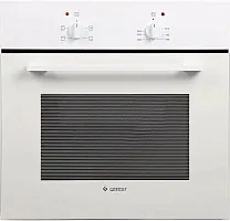 Купить  духовой шкаф gefest да 602 к12 в интернет-магазине Айсберг техники в Орске, Новотроицке, Гае, Домбаровском, Ясном, Адамовке, Кваркено!