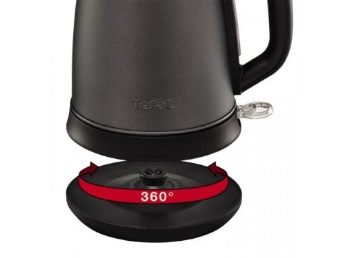 Купить  чайник tefal ki 270930 в интернет-магазине Айсберг техники в Орске, Новотроицке, Гае, Домбаровском, Ясном, Адамовке, Кваркено! фото 3