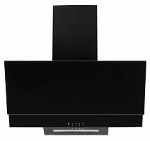 Купить  вытяжка delonghi кl-l90 ix в интернет-магазине Айсберг техники в Орске, Новотроицке, Гае, Домбаровском, Ясном, Адамовке, Кваркено!