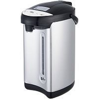 Купить  термопот oasis tp-5l2 в интернет-магазине Айсберг техники в Орске, Новотроицке, Гае, Домбаровском, Ясном, Адамовке, Кваркено!