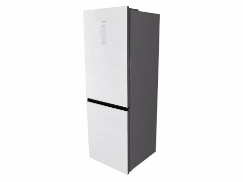Купить  холодильник leran cbf 415 wg в интернет-магазине Айсберг! фото 2