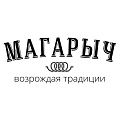 Магарыч