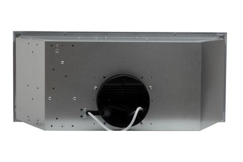 Купить  вытяжка оазис um-70 w в интернет-магазине Айсберг техники в Орске, Новотроицке, Гае, Домбаровском, Ясном, Адамовке, Кваркено! фото 3