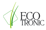 Ecotronic