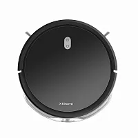 Купить  пылесос xiaomi robot vacuum e5 eu bhr 8298 eu black в интернет-магазине Айсберг техники в Орске, Новотроицке, Гае, Домбаровском, Ясном, Адамовке, Кваркено!