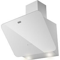 Купить  вытяжка delonghi arco 608 bb в интернет-магазине Айсберг техники в Орске, Новотроицке, Гае, Домбаровском, Ясном, Адамовке, Кваркено!
