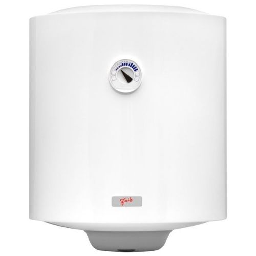 Купить  водонагреватели fais nts 80v 1.5k (fa) в интернет-магазине Айсберг техники в Орске, Новотроицке, Гае, Домбаровском, Ясном, Адамовке, Кваркено!