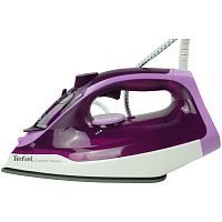 Купить  утюг tefal fv 2836 e0 в интернет-магазине Айсберг техники в Орске, Новотроицке, Гае, Домбаровском, Ясном, Адамовке, Кваркено!