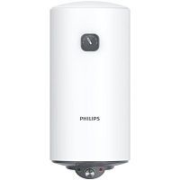 Купить  водонагреватель philips awh1600/51(30da) в интернет-магазине Айсберг техники в Орске, Новотроицке, Гае, Домбаровском, Ясном, Адамовке, Кваркено!