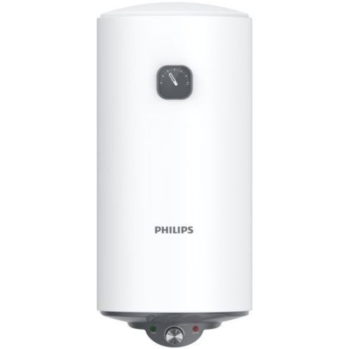 Купить  водонагреватель philips awh1600/51(30da) в интернет-магазине Айсберг техники в Орске, Новотроицке, Гае, Домбаровском, Ясном, Адамовке, Кваркено!