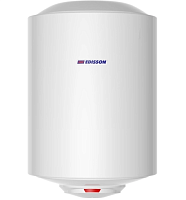 Купить  водонагреватель edisson es 30 v в интернет-магазине Айсберг техники в Орске, Новотроицке, Гае, Домбаровском, Ясном, Адамовке, Кваркено!