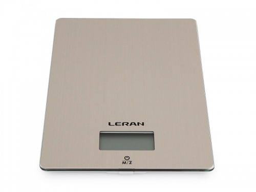Купить  весы leran ek 9280 в интернет-магазине Айсберг!