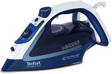 Купить  утюг tefal fv 5735 e0 в интернет-магазине Айсберг техники в Орске, Новотроицке, Гае, Домбаровском, Ясном, Адамовке, Кваркено!
