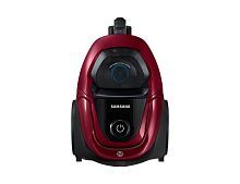Купить  пылесос samsung sc-18 m 31 a0hp в интернет-магазине Айсберг техники в Орске, Новотроицке, Гае, Домбаровском, Ясном, Адамовке, Кваркено!