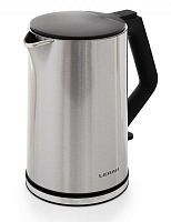 Купить  чайник leran ekm 1575 dw в интернет-магазине Айсберг техники в Орске, Новотроицке, Гае, Домбаровском, Ясном, Адамовке, Кваркено!