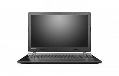 Ноутбук Lenovo Idea Pad B5010 Celeron N2840 /2Gb /250Gb /15.6 /HD/WiFi/BT/Cam/W10(80QR007MRK)