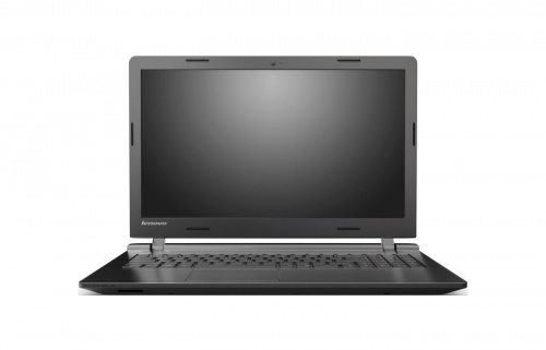 Купить  ноутбук lenovo idea pad b5010 celeron n2840 /2gb /250gb /15.6 /hd/wifi/bt/cam/w10(80qr007mrk) в интернет-магазине Айсберг!