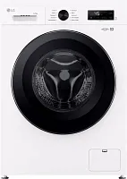 Купить  стиральная  машина lg f 2 y 1 ws 6 w в интернет-магазине Айсберг техники в Орске, Новотроицке, Гае, Домбаровском, Ясном, Адамовке, Кваркено!