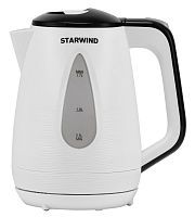 Купить  чайник starwind skp-3213 в интернет-магазине Айсберг техники в Орске, Новотроицке, Гае, Домбаровском, Ясном, Адамовке, Кваркено!