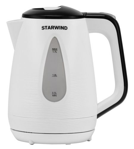 Купить  чайник starwind skp-3213 в интернет-магазине Айсберг техники в Орске, Новотроицке, Гае, Домбаровском, Ясном, Адамовке, Кваркено!