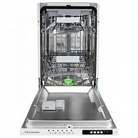 Купить  посудомоечная машина schaub lorenz slg vi 4210 в интернет-магазине Айсберг!
