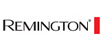 Remington