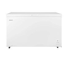 Купить  морозильный ларь kraft bd(w) 460 rx в интернет-магазине Айсберг техники в Орске, Новотроицке, Гае, Домбаровском, Ясном, Адамовке, Кваркено!
