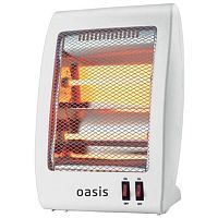 Купить  инфракрасный обогреватель oasis  is-8 в интернет-магазине Айсберг техники в Орске, Новотроицке, Гае, Домбаровском, Ясном, Адамовке, Кваркено!