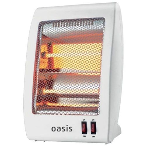 Купить  инфракрасный обогреватель oasis  is-8 в интернет-магазине Айсберг техники в Орске, Новотроицке, Гае, Домбаровском, Ясном, Адамовке, Кваркено!