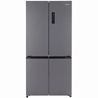 Купить  холодильник leran rmd 600 bix nf в интернет-магазине Айсберг техники в Орске, Новотроицке, Гае, Домбаровском, Ясном, Адамовке, Кваркено!