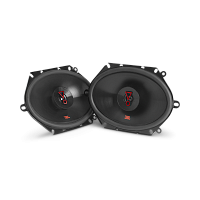 Купить  автоколонки jbl stage 3 8627 f в интернет-магазине Айсберг техники в Орске, Новотроицке, Гае, Домбаровском, Ясном, Адамовке, Кваркено!