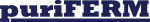 Puriferm