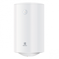 Купить  водонагреватели electrolux ewh 80 quantum pro в интернет-магазине Айсберг техники в Орске, Новотроицке, Гае, Домбаровском, Ясном, Адамовке, Кваркено!