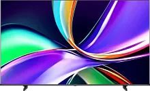 Купить  телевизор hisense 55 e 7 q в интернет-магазине Айсберг техники в Орске, Новотроицке, Гае, Домбаровском, Ясном, Адамовке, Кваркено!
