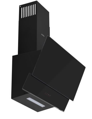 Купить  вытяжка simfer 8611 sm в интернет-магазине Айсберг техники в Орске, Новотроицке, Гае, Домбаровском, Ясном, Адамовке, Кваркено! фото 6
