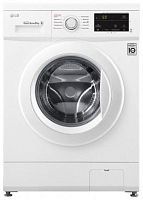 Купить  стиральная  машина lg f 2 j 3 ns 0 w в интернет-магазине Айсберг техники в Орске, Новотроицке, Гае, Домбаровском, Ясном, Адамовке, Кваркено!