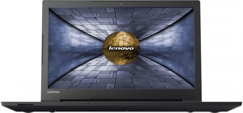 Купить  ноутбук lenovo idea pad 110-15 intel celeron n3350/4gb/500gb/dvdno/15.6"/intel gma/w10 (80tg00y5rk) в интернет-магазине Айсберг!