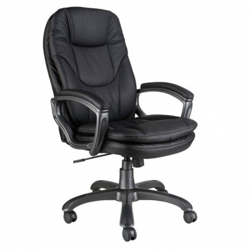 Купить  стулья бюрократ ch 868 axsn/black в интернет-магазине Айсберг!