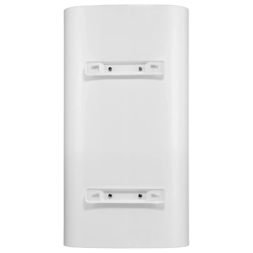 Купить  водонагреватели zanussi zwh/s 100 brillianto в интернет-магазине Айсберг техники в Орске, Новотроицке, Гае, Домбаровском, Ясном, Адамовке, Кваркено! фото 2