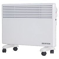 Купить  конвектор zerten zl-15 в интернет-магазине Айсберг техники в Орске, Новотроицке, Гае, Домбаровском, Ясном, Адамовке, Кваркено!