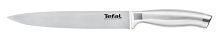 Купить  нож tefal ultimate k1701274 (2100122979) нож в интернет-магазине Айсберг техники в Орске, Новотроицке, Гае, Домбаровском, Ясном, Адамовке, Кваркено!