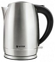 Купить  чайник vitek 7033 в интернет-магазине Айсберг техники в Орске, Новотроицке, Гае, Домбаровском, Ясном, Адамовке, Кваркено!