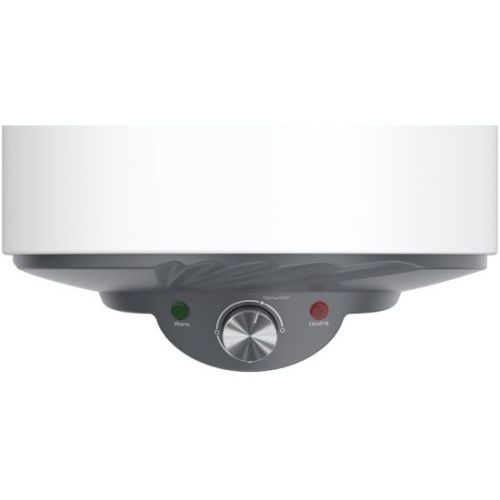Купить  водонагреватель philips awh1600/51(30da) в интернет-магазине Айсберг техники в Орске, Новотроицке, Гае, Домбаровском, Ясном, Адамовке, Кваркено! фото 2