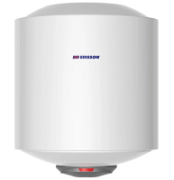 Купить  водонагреватели edisson er 50 v в интернет-магазине Айсберг техники в Орске, Новотроицке, Гае, Домбаровском, Ясном, Адамовке, Кваркено!