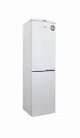 Холодильник DON R-297 004 B